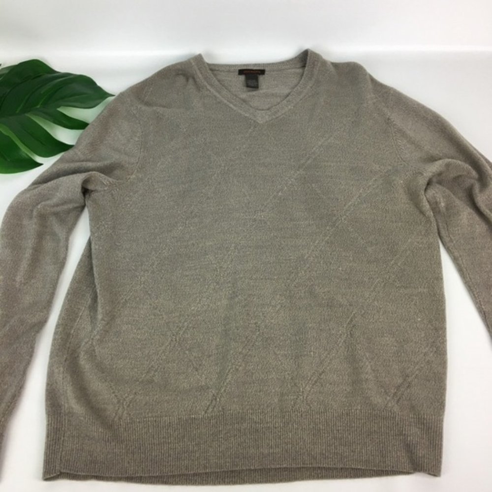 🌈Dockers men’s sweater🌈